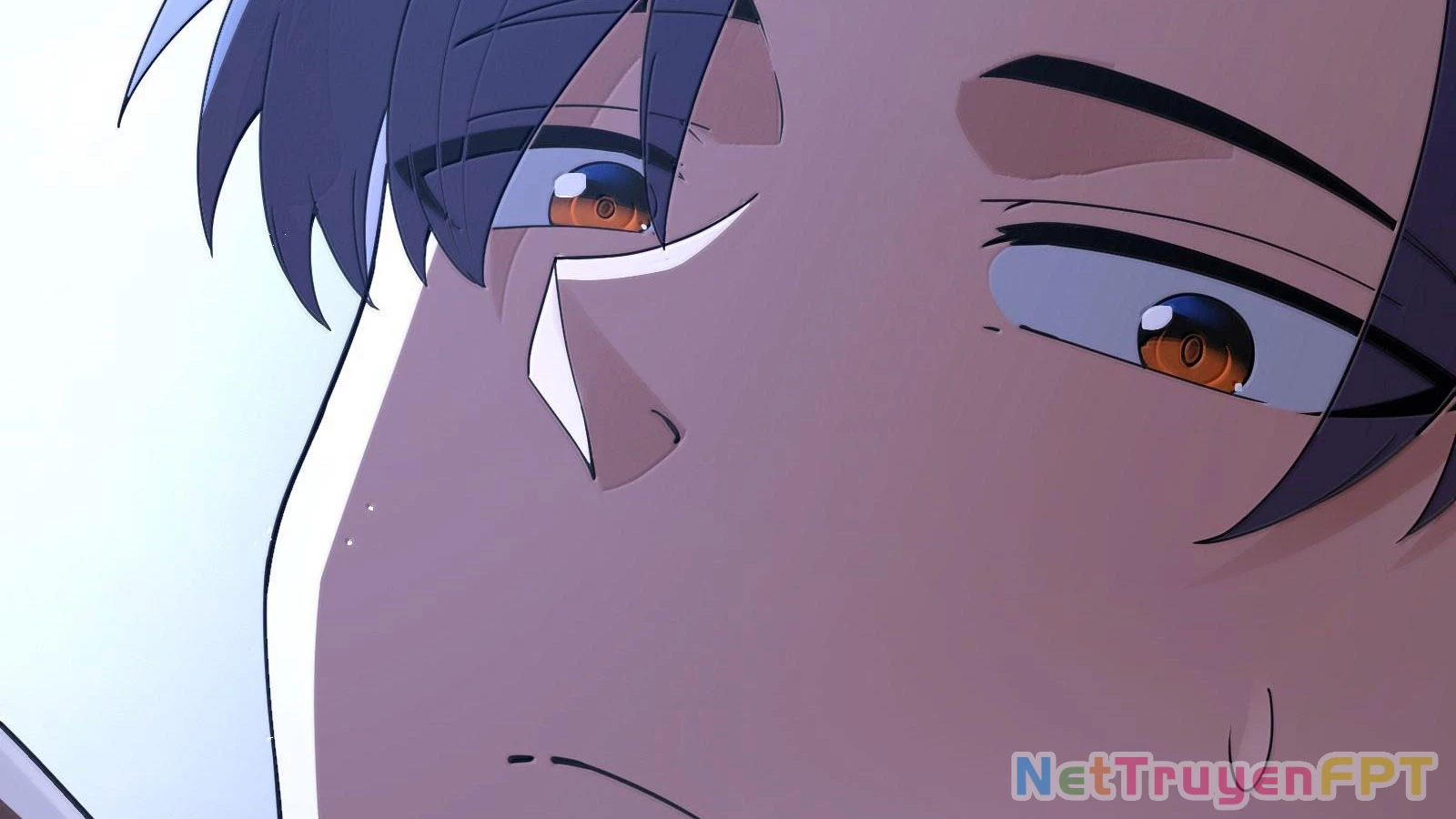 Anh Hùng Giai Cấp Tư Sản Chapter 109 - Trang 2