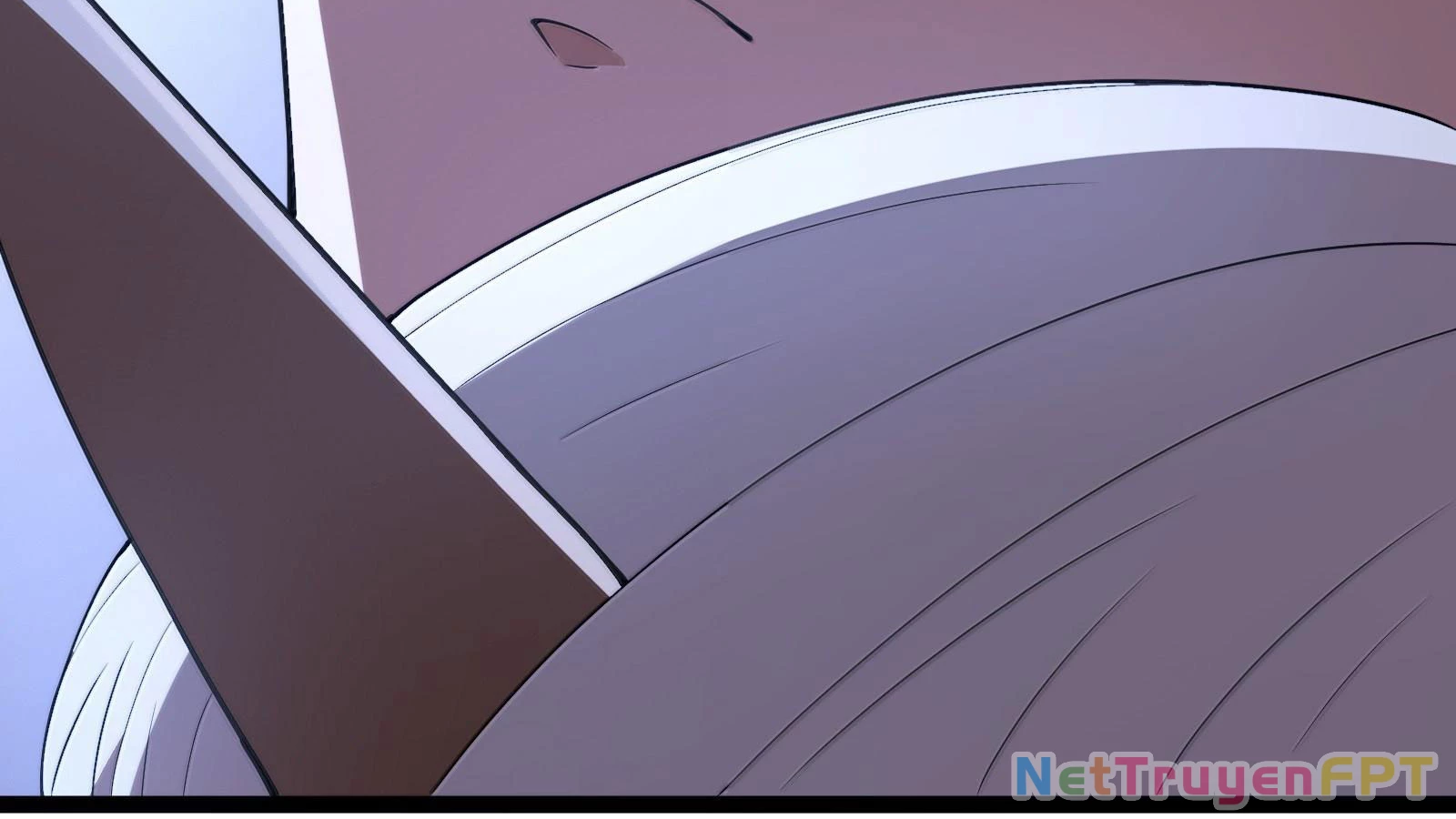 Anh Hùng Giai Cấp Tư Sản Chapter 109 - Trang 2