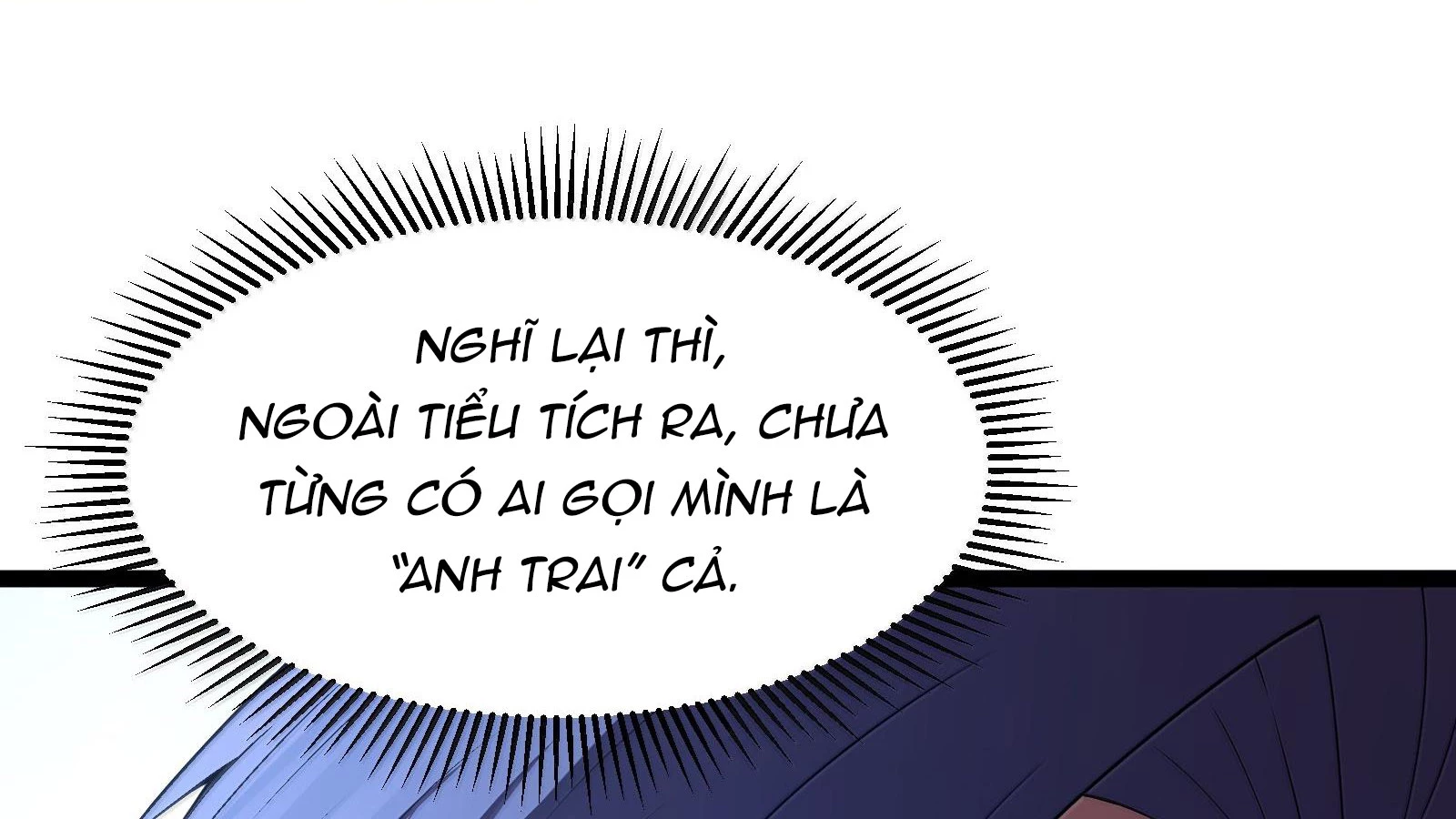 Anh Hùng Giai Cấp Tư Sản Chapter 109 - Trang 2
