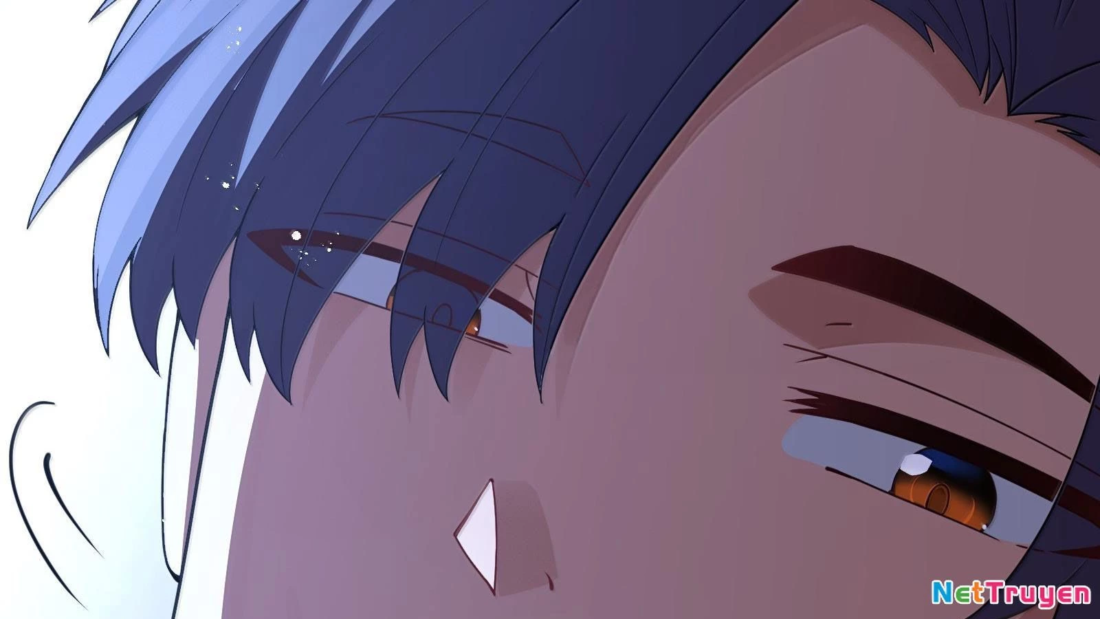 Anh Hùng Giai Cấp Tư Sản Chapter 109 - Trang 2