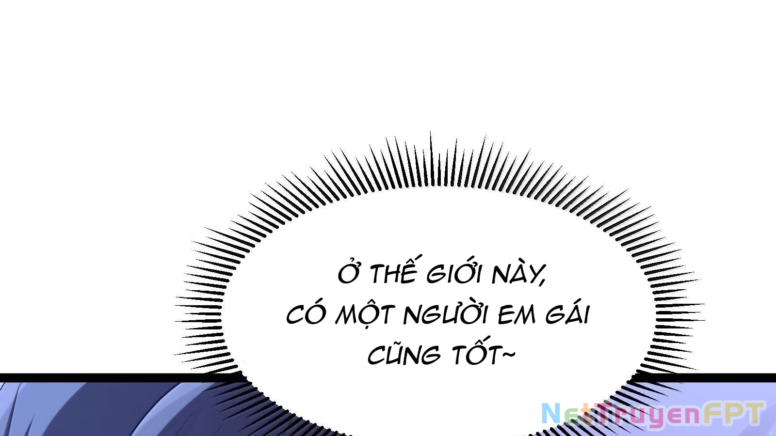 Anh Hùng Giai Cấp Tư Sản Chapter 109 - Trang 2
