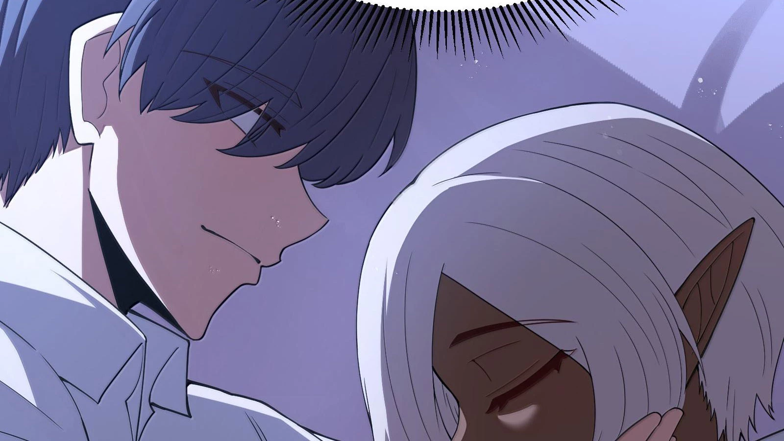 Anh Hùng Giai Cấp Tư Sản Chapter 109 - Trang 2