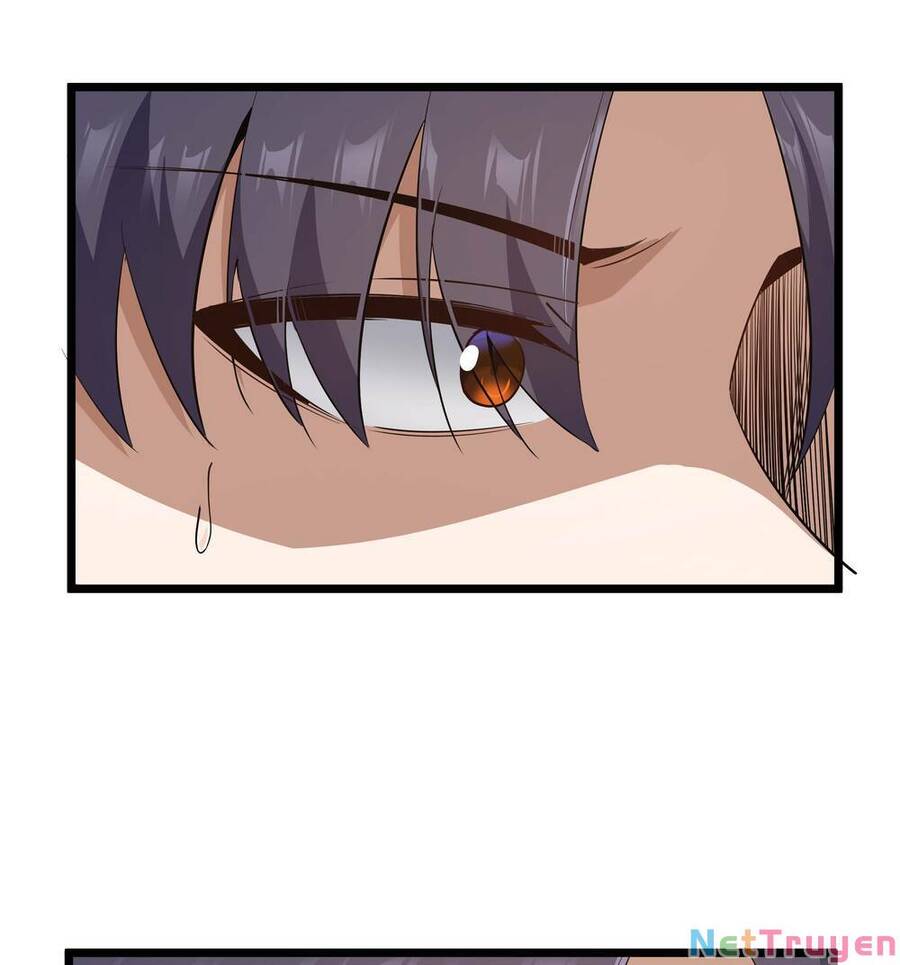 Anh Hùng Giai Cấp Tư Sản Chapter 11 - Trang 2