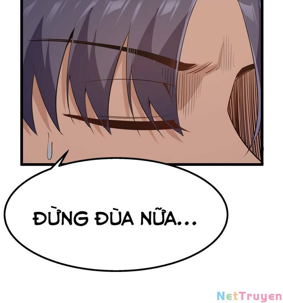 Anh Hùng Giai Cấp Tư Sản Chapter 11 - Trang 2