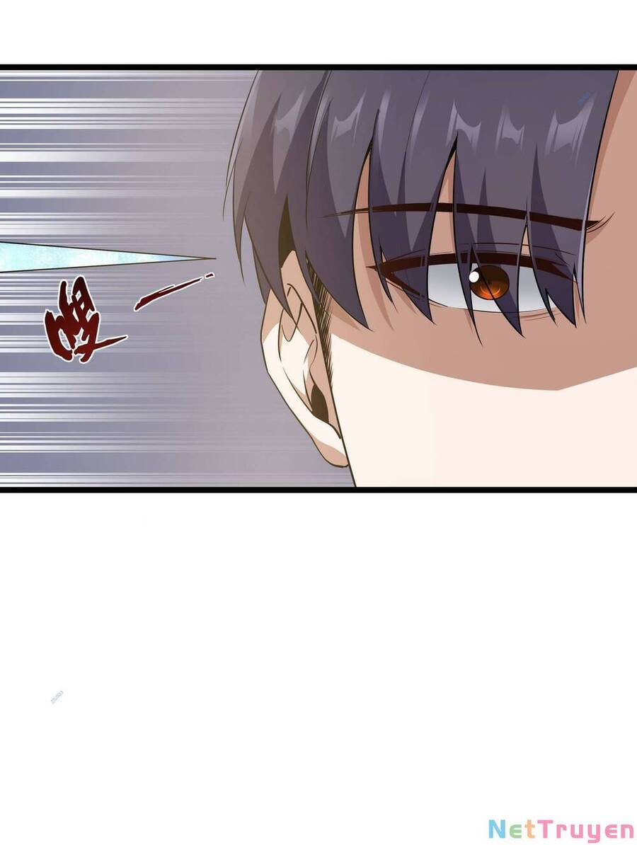 Anh Hùng Giai Cấp Tư Sản Chapter 11 - Trang 2