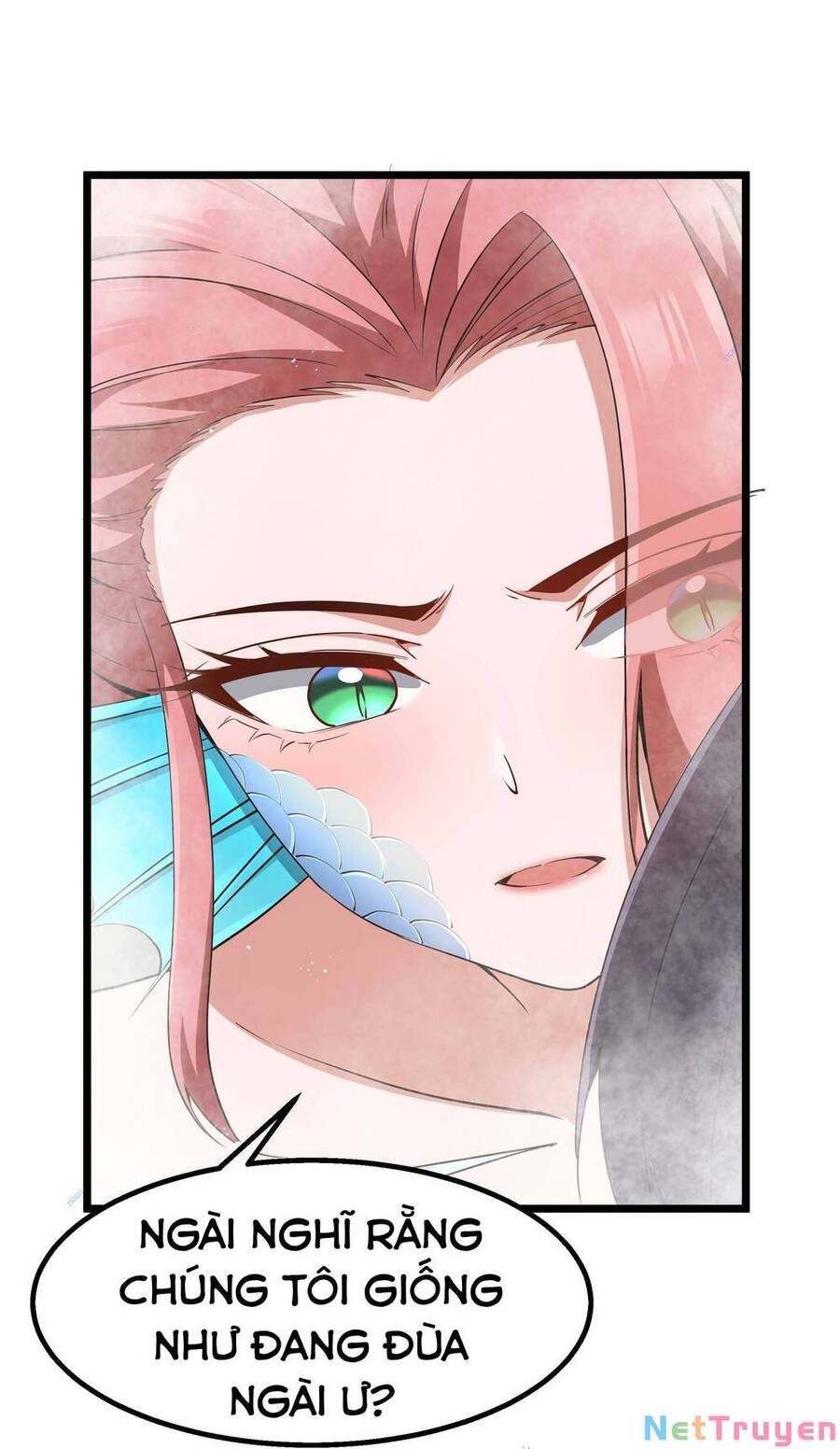 Anh Hùng Giai Cấp Tư Sản Chapter 11 - Trang 2