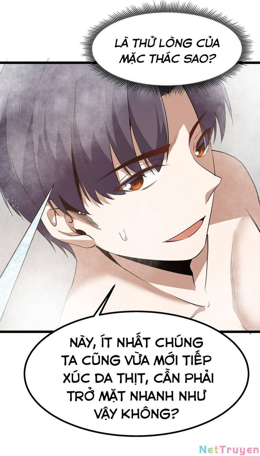 Anh Hùng Giai Cấp Tư Sản Chapter 11 - Trang 2