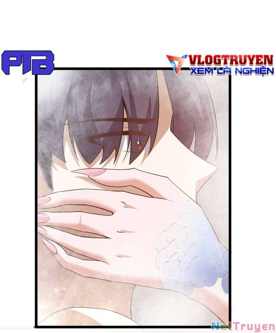 Anh Hùng Giai Cấp Tư Sản Chapter 11 - Trang 2