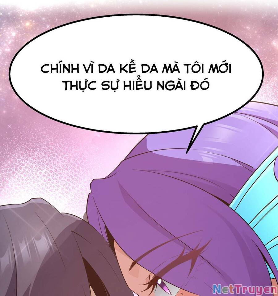 Anh Hùng Giai Cấp Tư Sản Chapter 11 - Trang 2