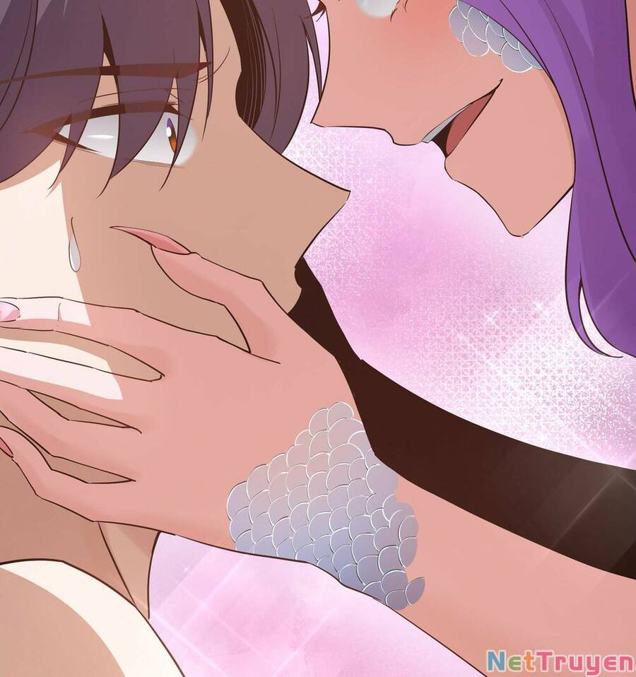 Anh Hùng Giai Cấp Tư Sản Chapter 11 - Trang 2