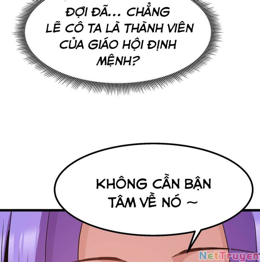 Anh Hùng Giai Cấp Tư Sản Chapter 11 - Trang 2