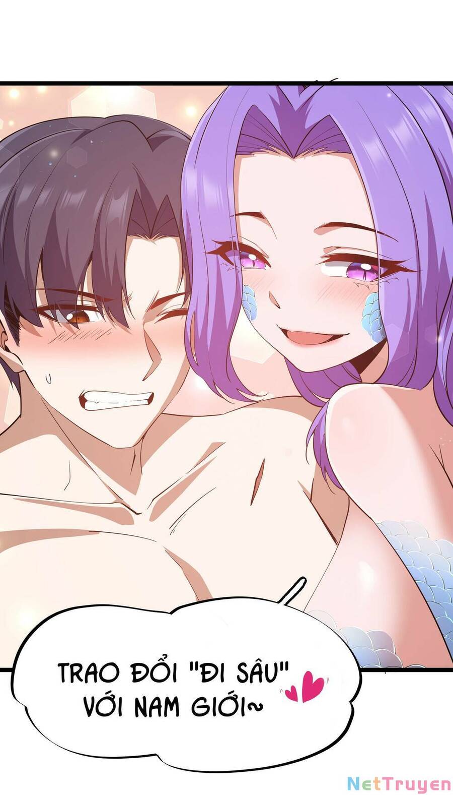 Anh Hùng Giai Cấp Tư Sản Chapter 11 - Trang 2