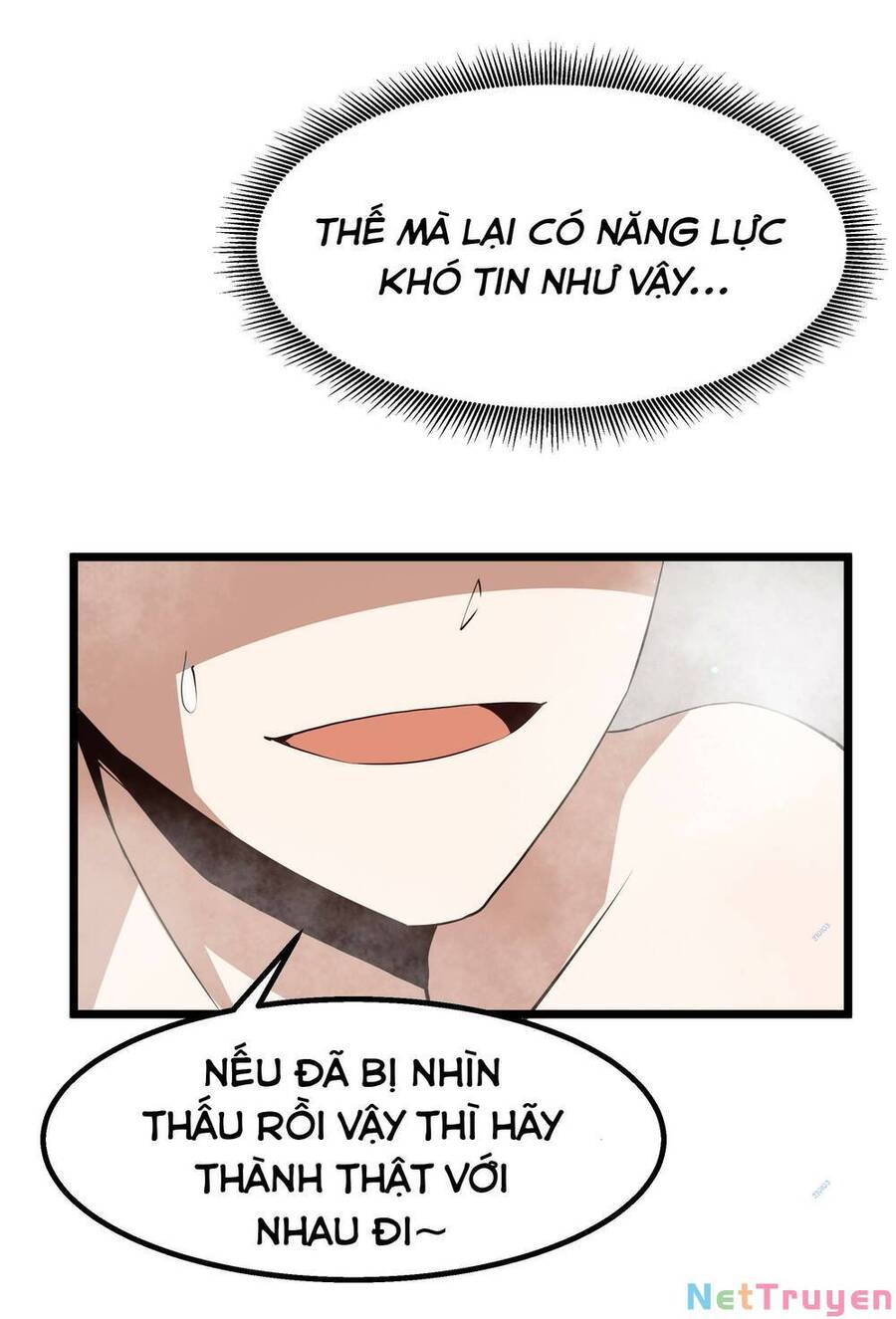 Anh Hùng Giai Cấp Tư Sản Chapter 11 - Trang 2