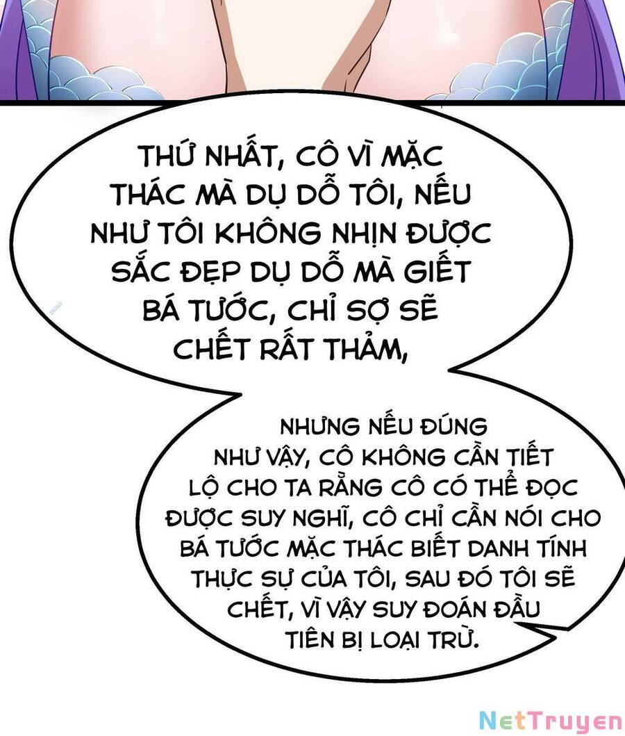 Anh Hùng Giai Cấp Tư Sản Chapter 11 - Trang 2