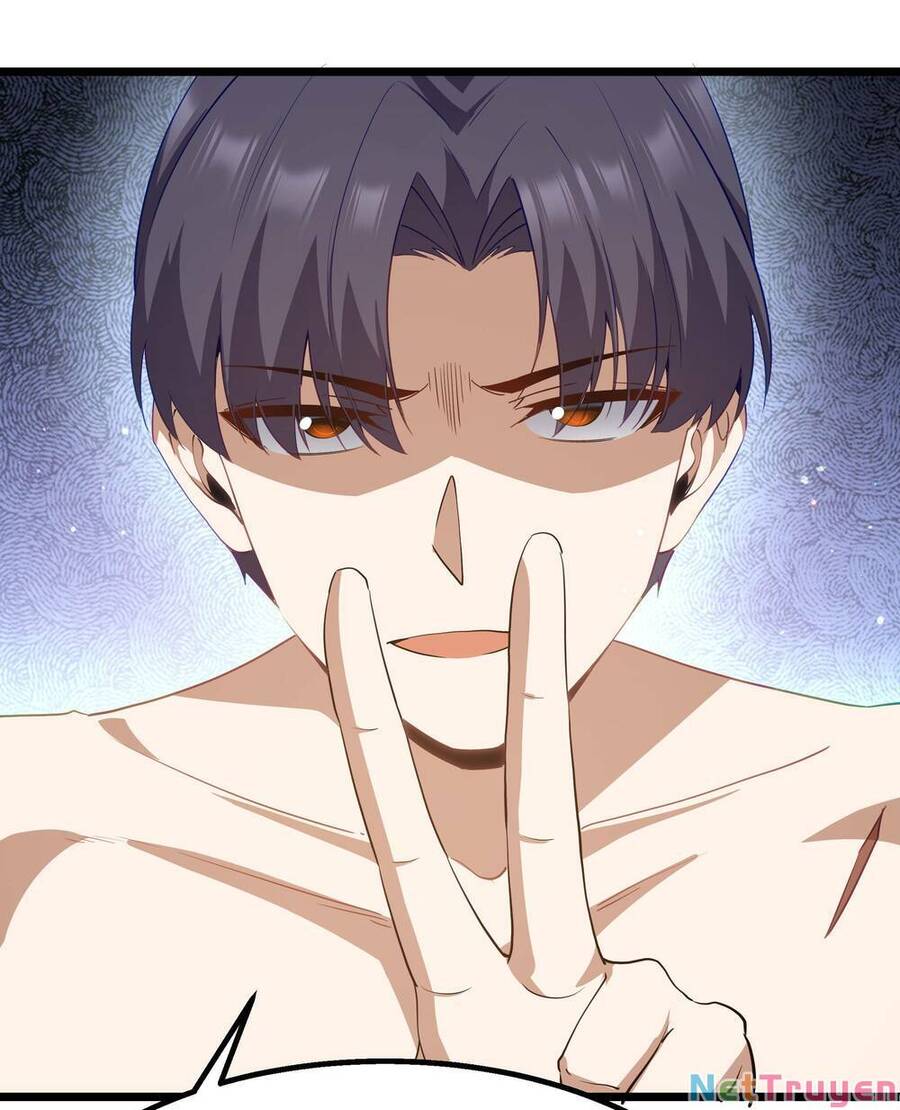 Anh Hùng Giai Cấp Tư Sản Chapter 11 - Trang 2