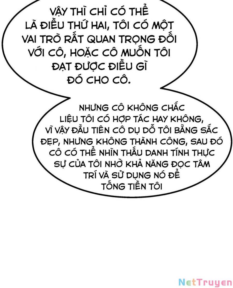 Anh Hùng Giai Cấp Tư Sản Chapter 11 - Trang 2