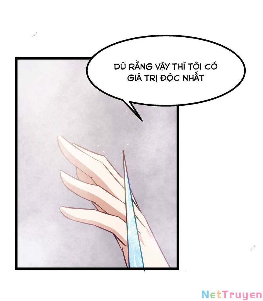 Anh Hùng Giai Cấp Tư Sản Chapter 11 - Trang 2