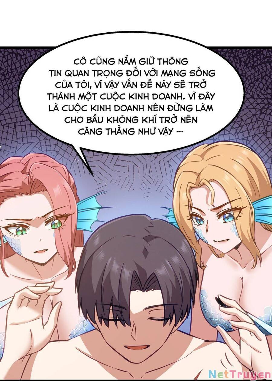Anh Hùng Giai Cấp Tư Sản Chapter 11 - Trang 2
