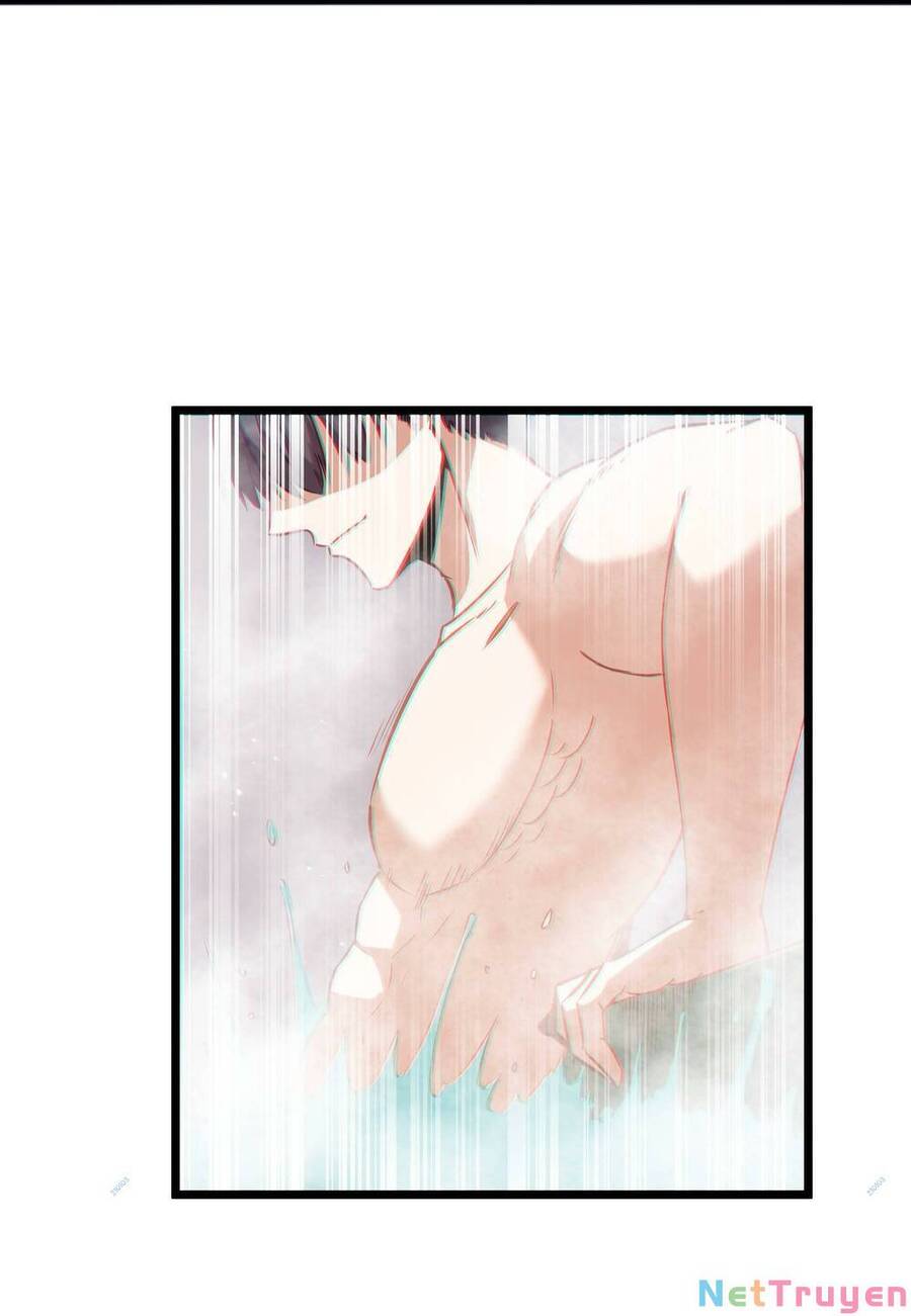 Anh Hùng Giai Cấp Tư Sản Chapter 11 - Trang 2