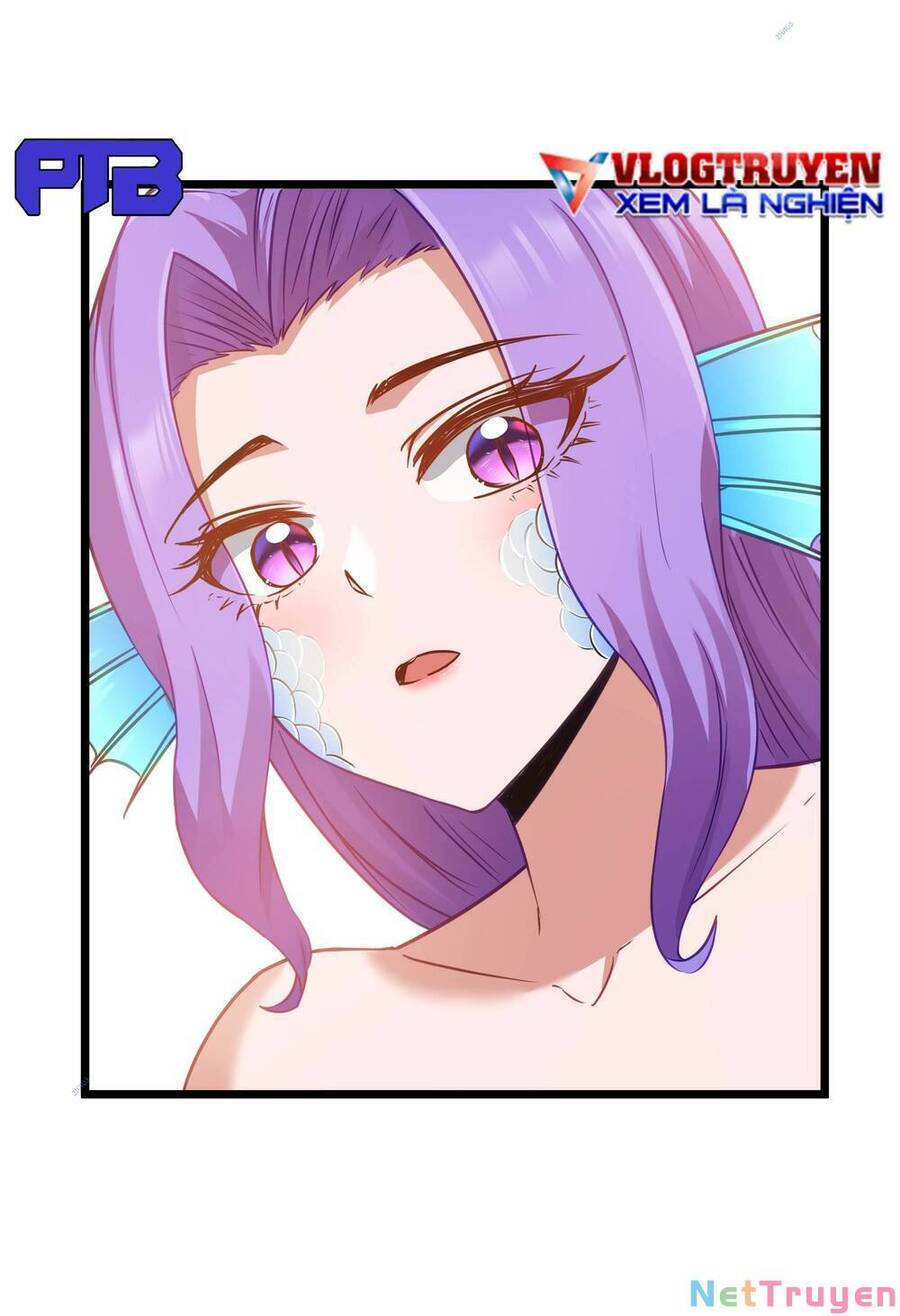 Anh Hùng Giai Cấp Tư Sản Chapter 11 - Trang 2