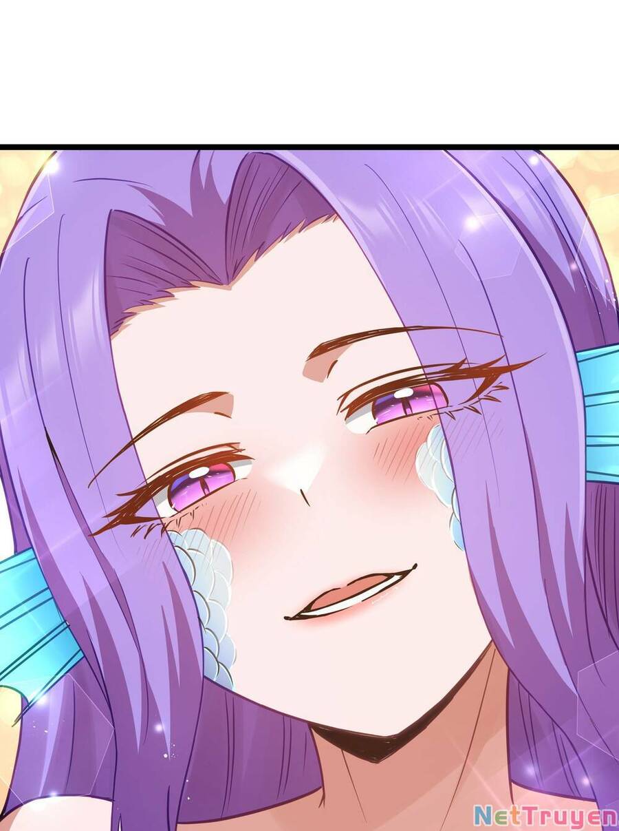 Anh Hùng Giai Cấp Tư Sản Chapter 11 - Trang 2