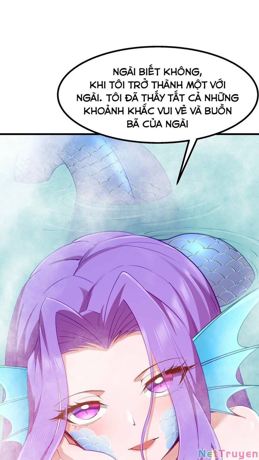 Anh Hùng Giai Cấp Tư Sản Chapter 11 - Trang 2