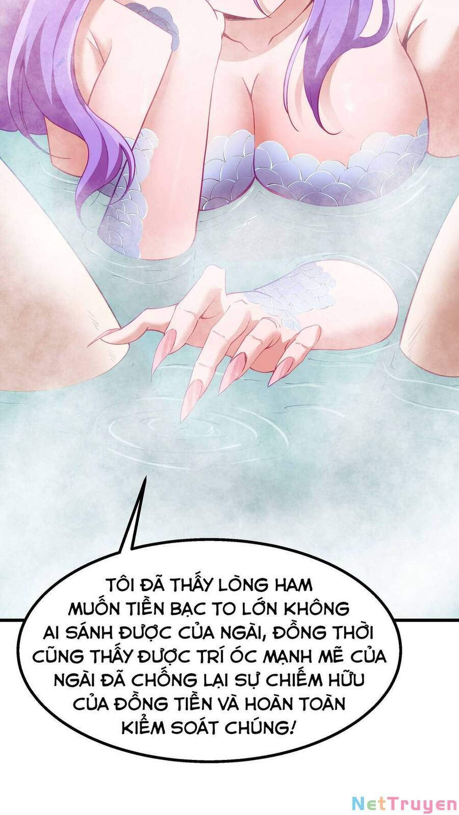 Anh Hùng Giai Cấp Tư Sản Chapter 11 - Trang 2