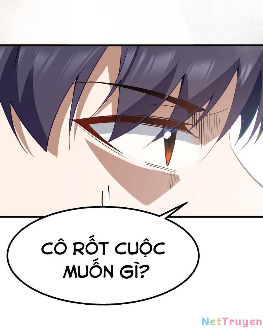 Anh Hùng Giai Cấp Tư Sản Chapter 11 - Trang 2