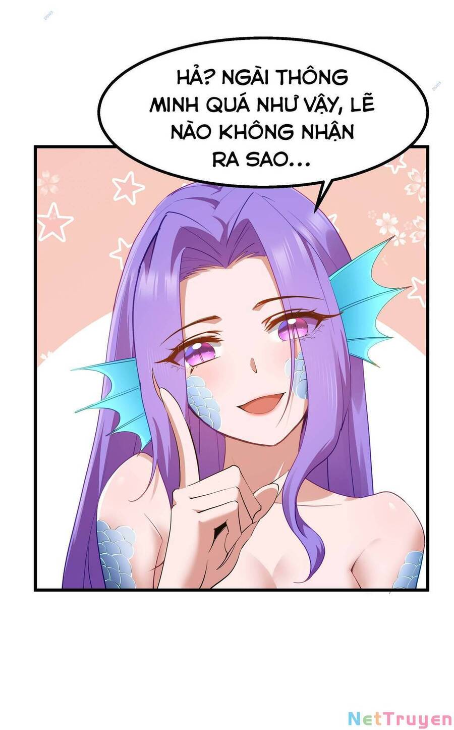 Anh Hùng Giai Cấp Tư Sản Chapter 11 - Trang 2