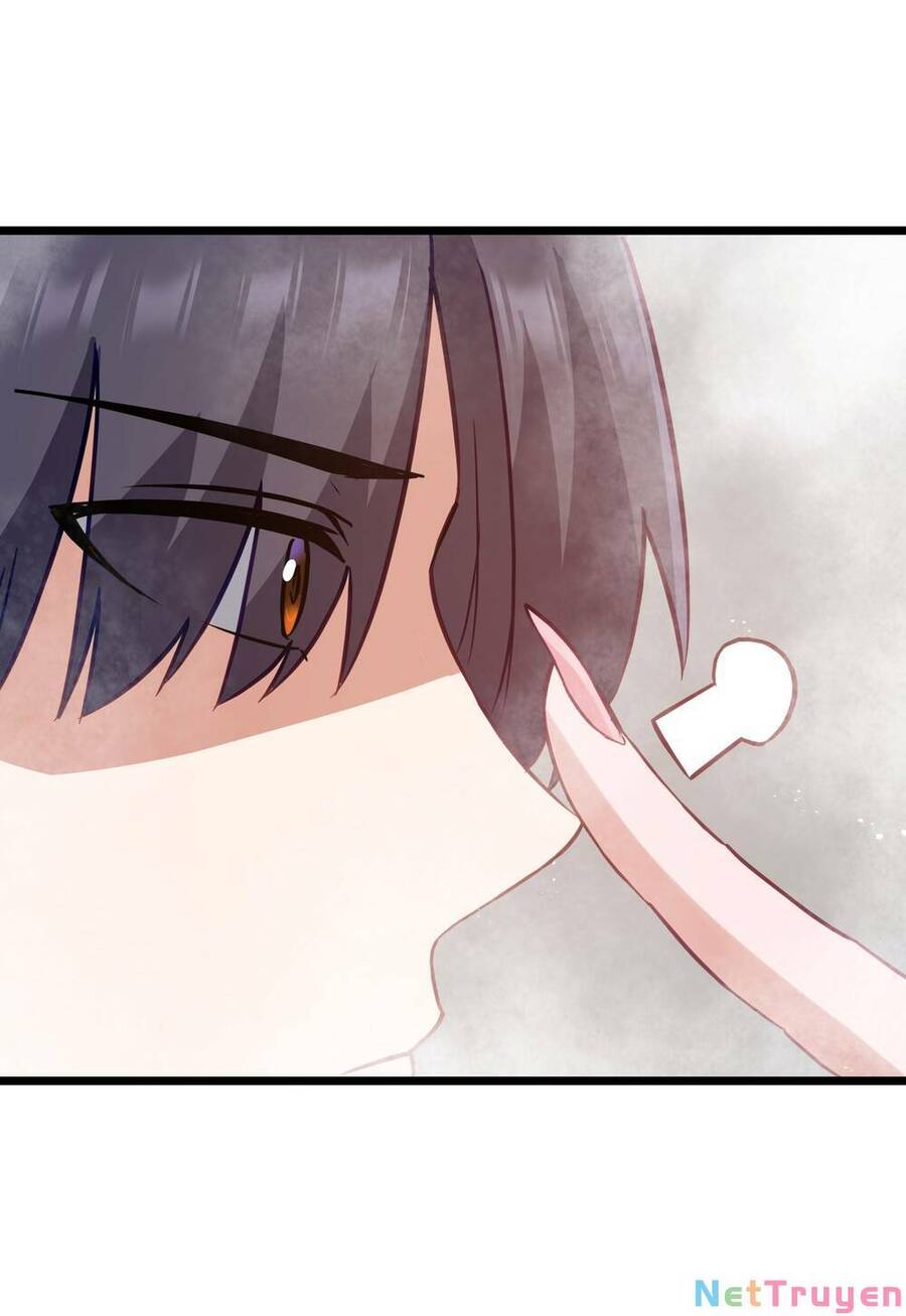 Anh Hùng Giai Cấp Tư Sản Chapter 11 - Trang 2