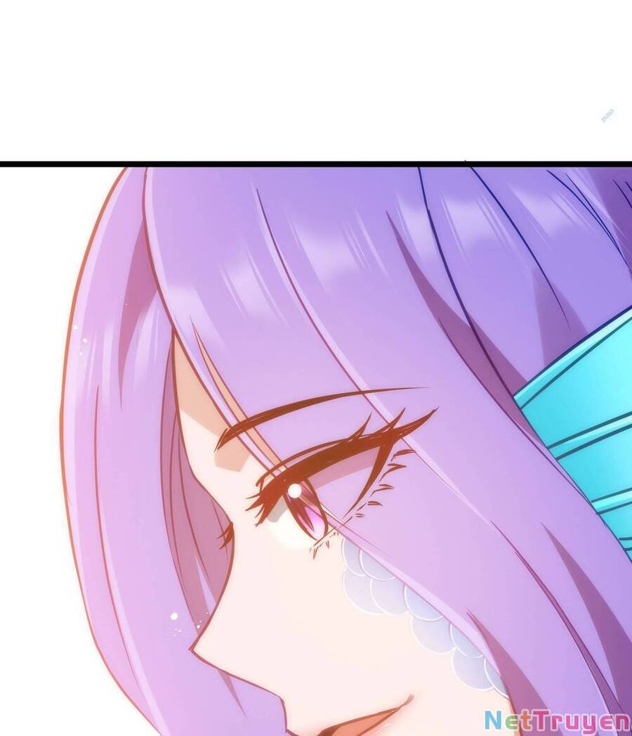 Anh Hùng Giai Cấp Tư Sản Chapter 11 - Trang 2