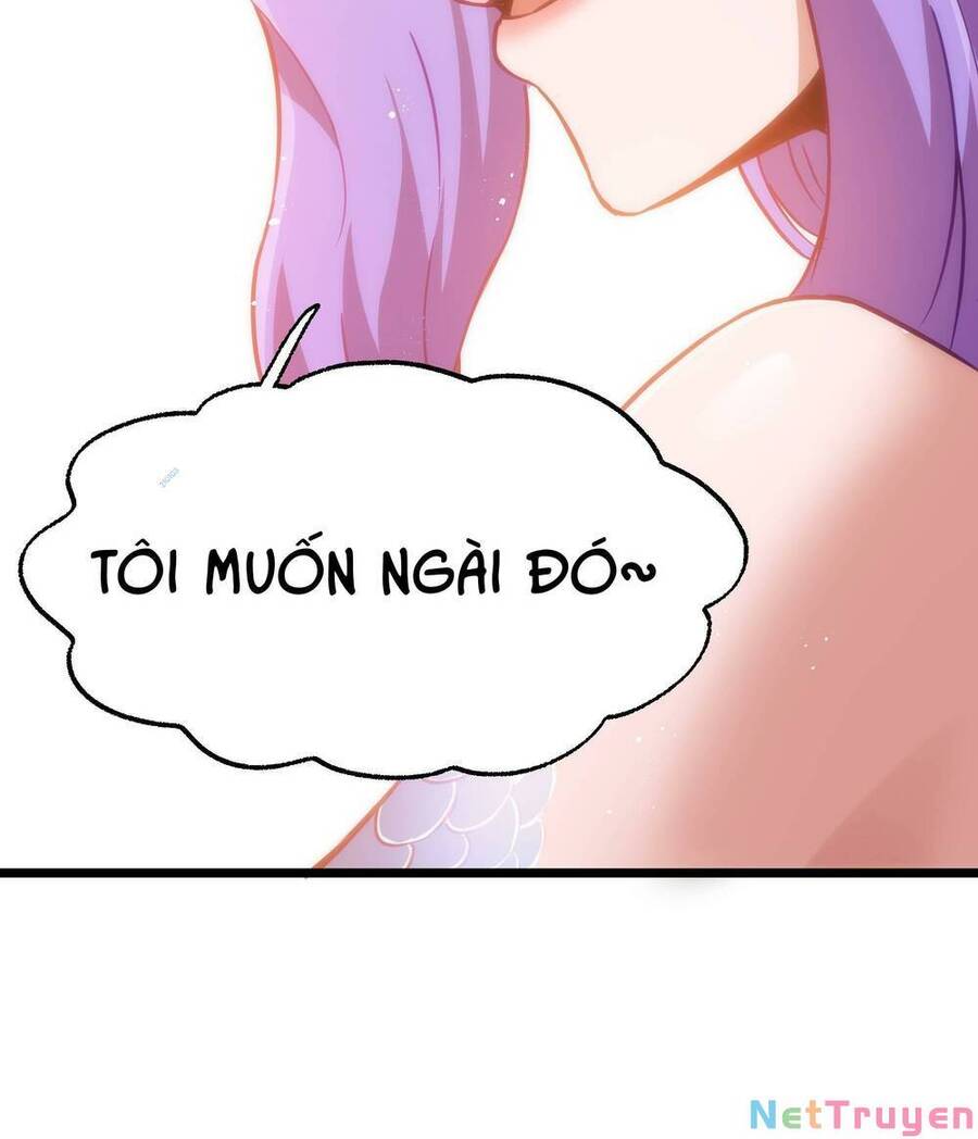 Anh Hùng Giai Cấp Tư Sản Chapter 11 - Trang 2