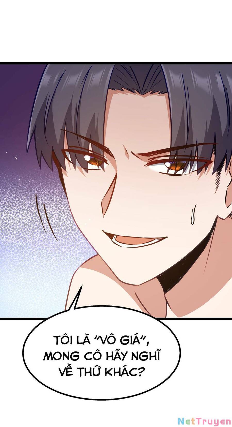 Anh Hùng Giai Cấp Tư Sản Chapter 11 - Trang 2