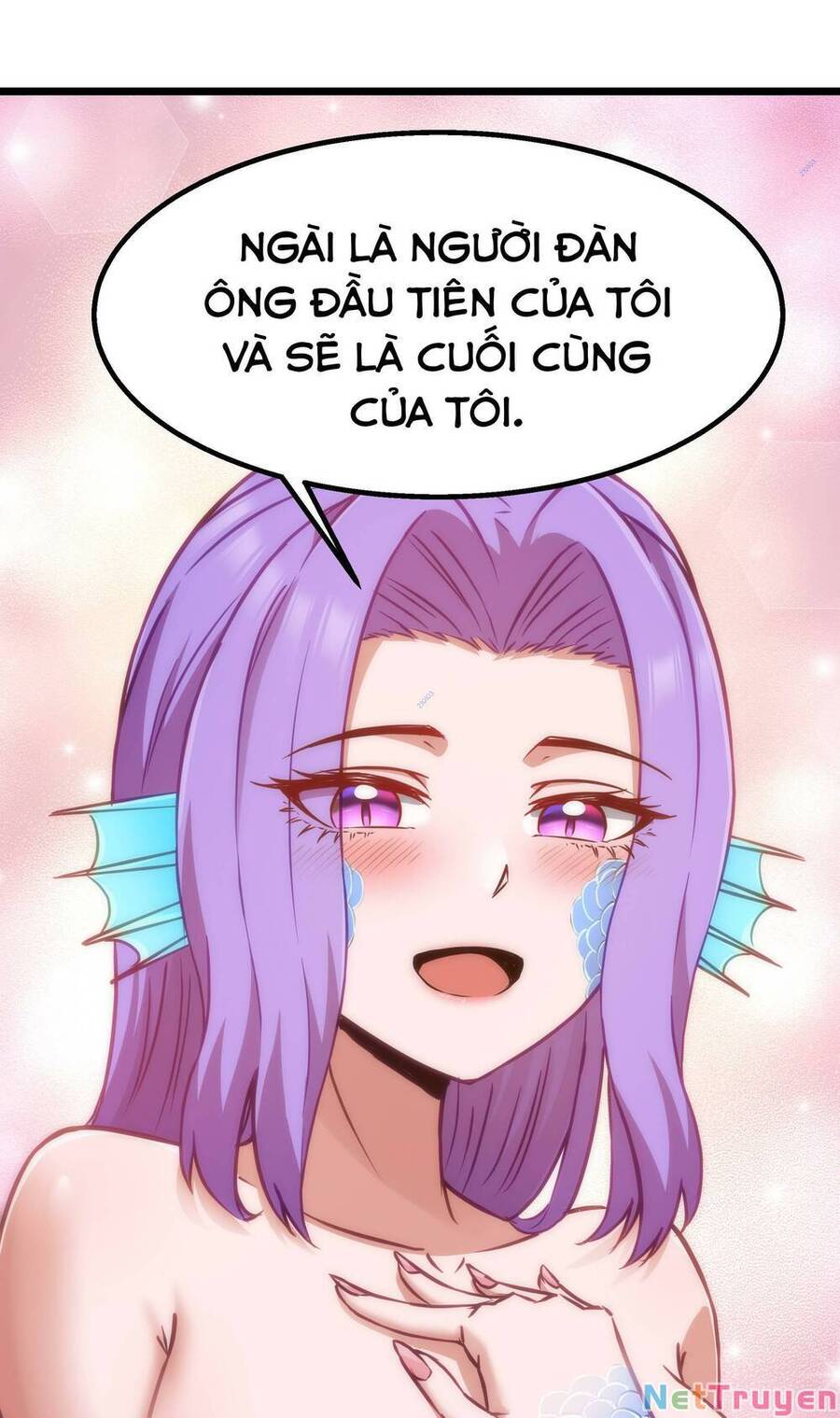 Anh Hùng Giai Cấp Tư Sản Chapter 11 - Trang 2