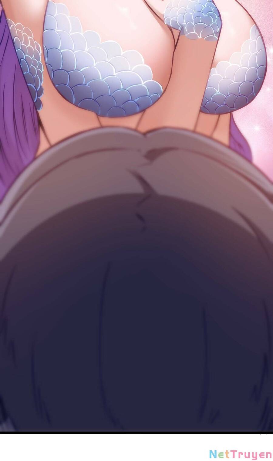 Anh Hùng Giai Cấp Tư Sản Chapter 11 - Trang 2