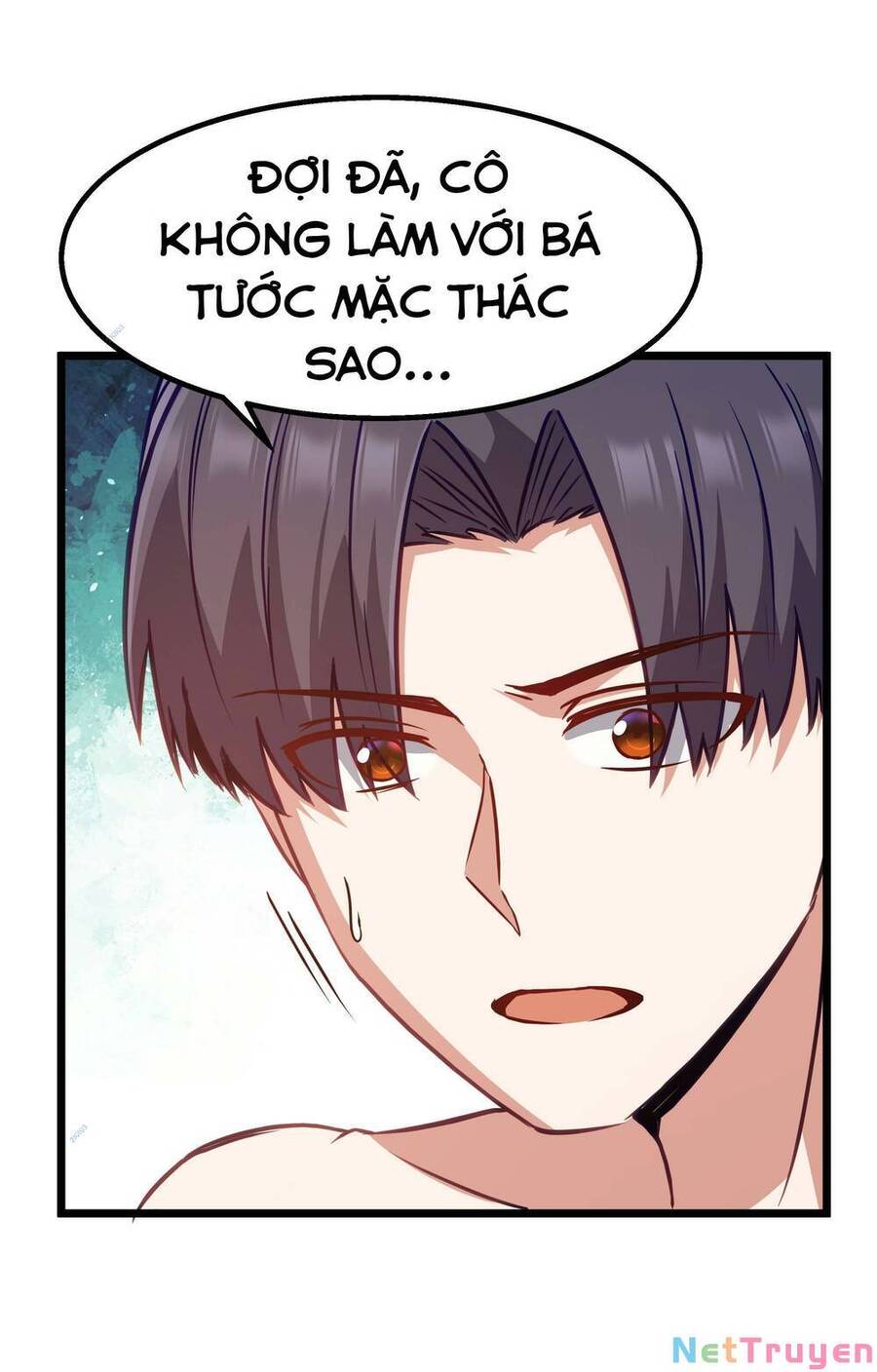 Anh Hùng Giai Cấp Tư Sản Chapter 11 - Trang 2