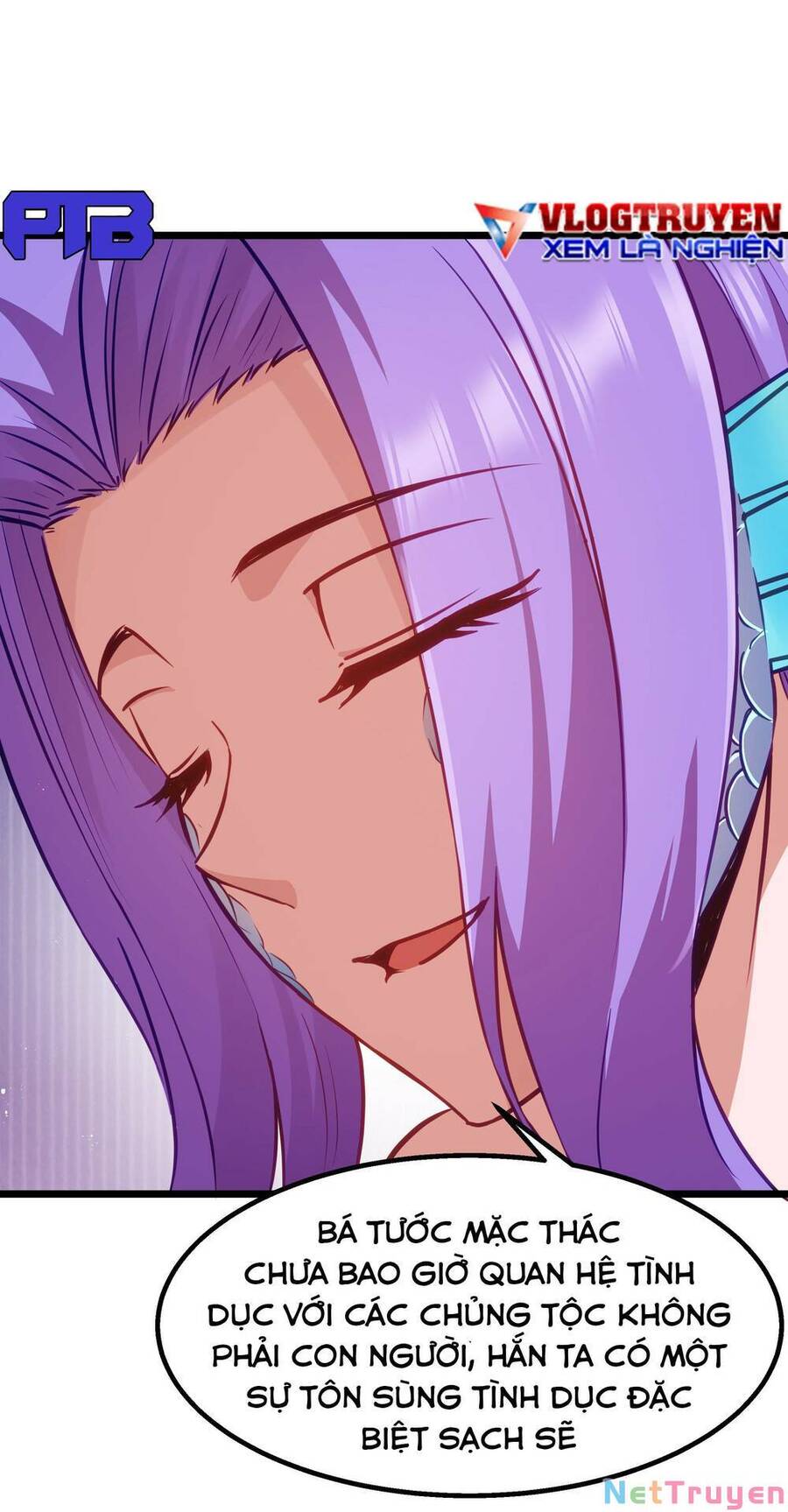 Anh Hùng Giai Cấp Tư Sản Chapter 11 - Trang 2