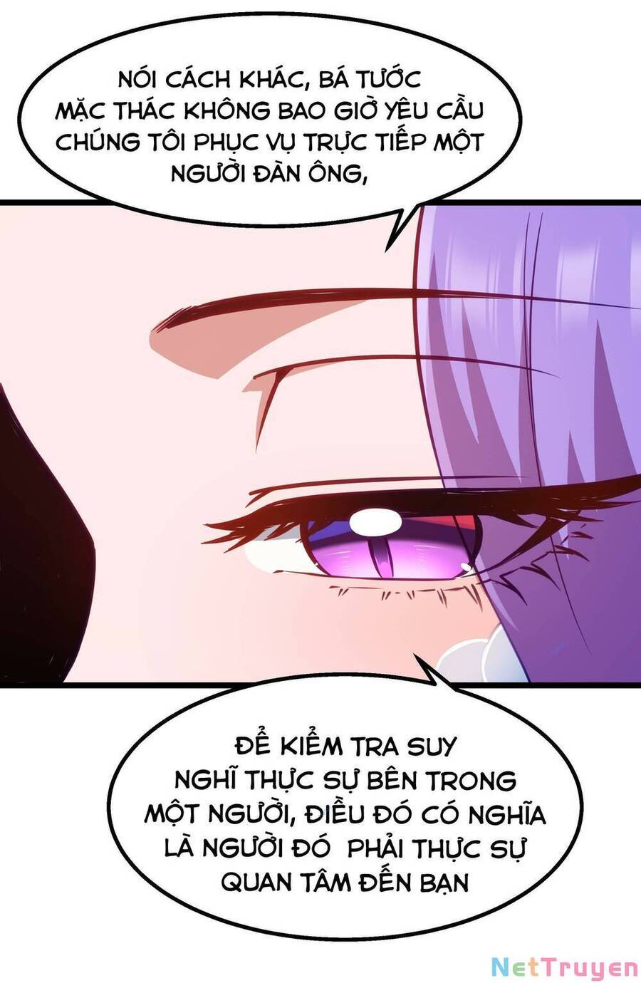Anh Hùng Giai Cấp Tư Sản Chapter 11 - Trang 2