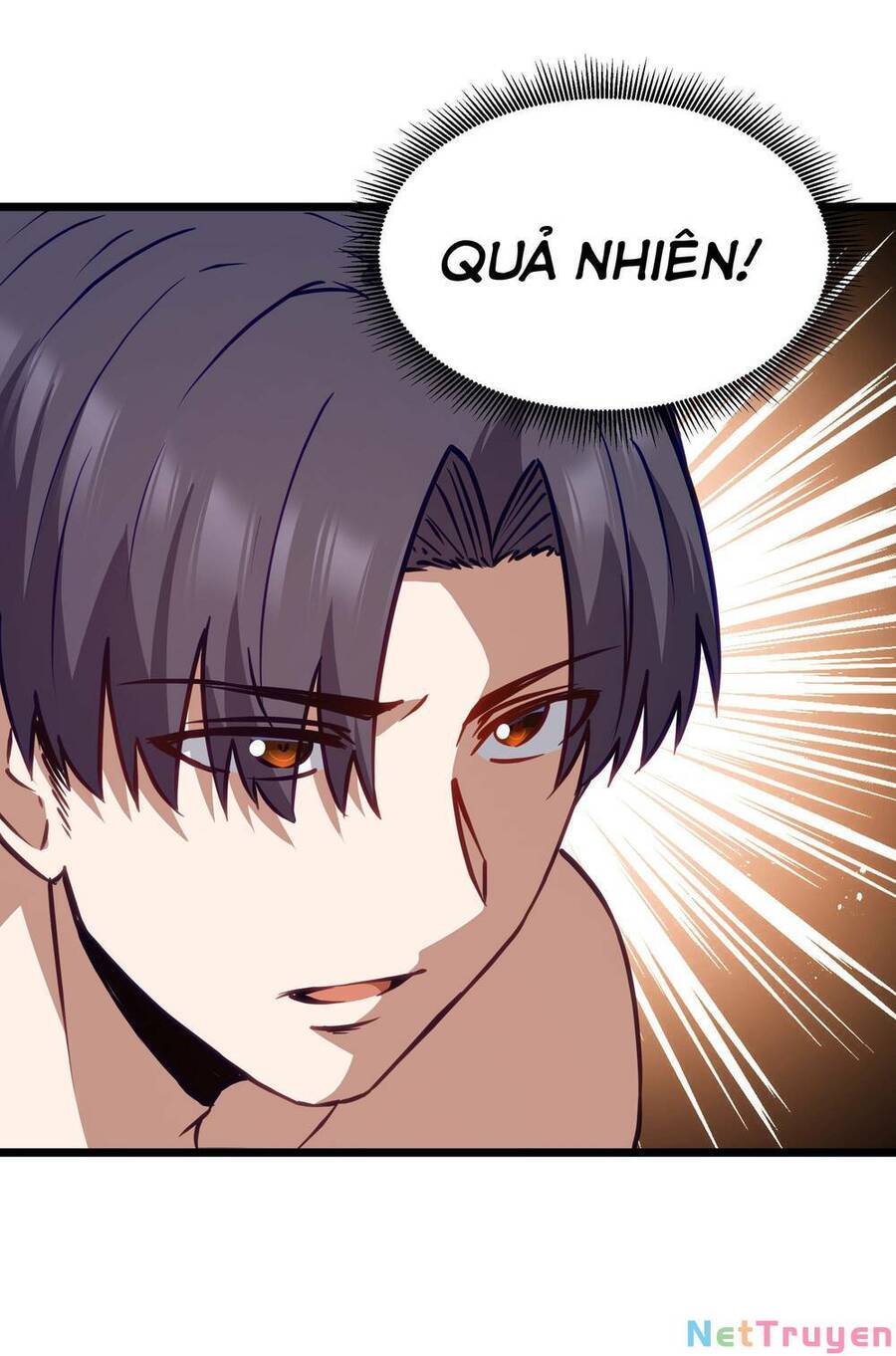 Anh Hùng Giai Cấp Tư Sản Chapter 11 - Trang 2