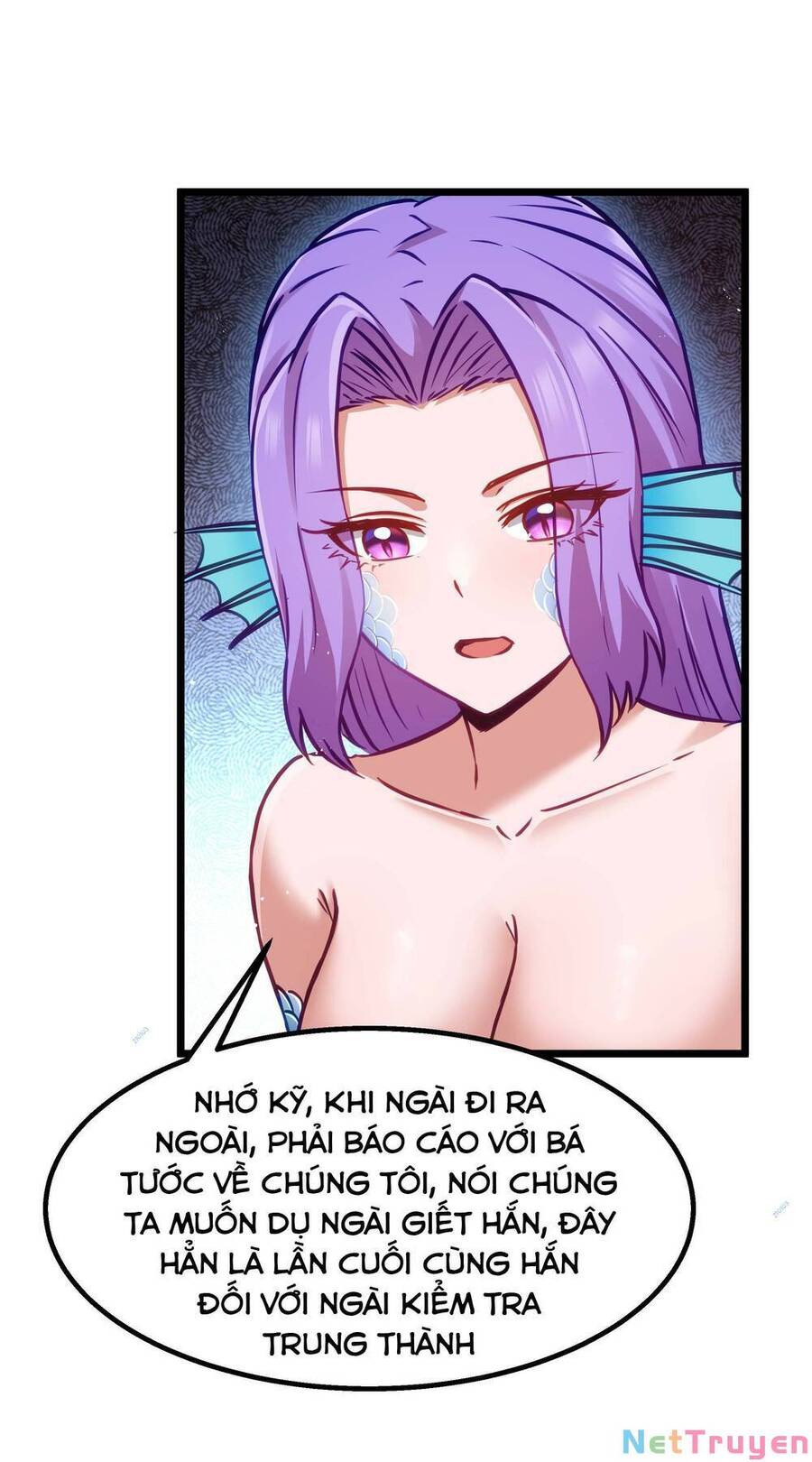 Anh Hùng Giai Cấp Tư Sản Chapter 11 - Trang 2