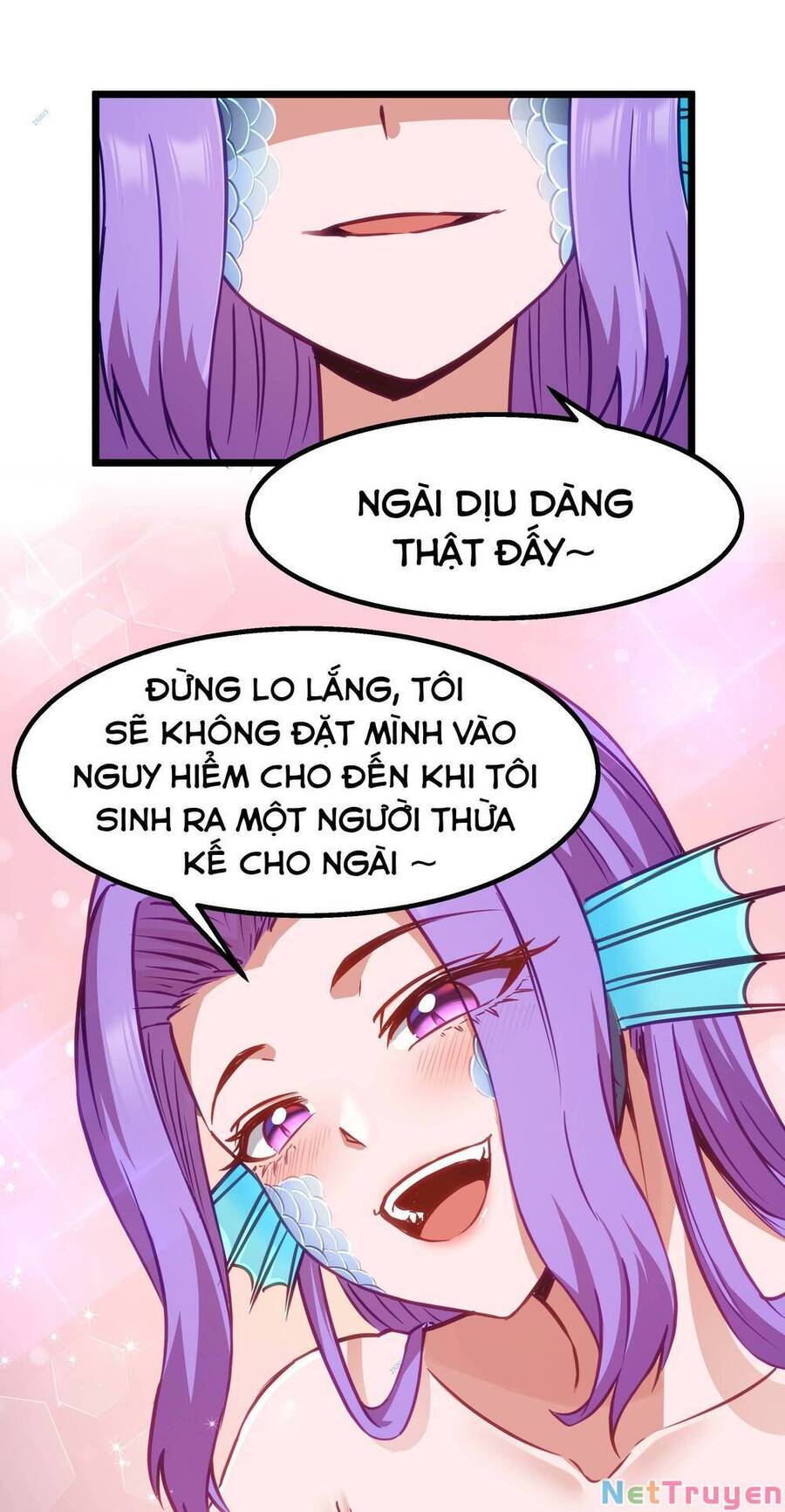 Anh Hùng Giai Cấp Tư Sản Chapter 11 - Trang 2
