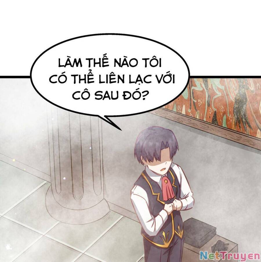 Anh Hùng Giai Cấp Tư Sản Chapter 11 - Trang 2