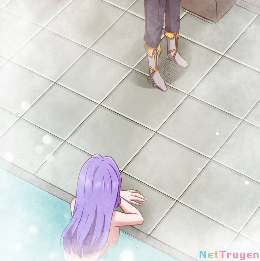 Anh Hùng Giai Cấp Tư Sản Chapter 11 - Trang 2