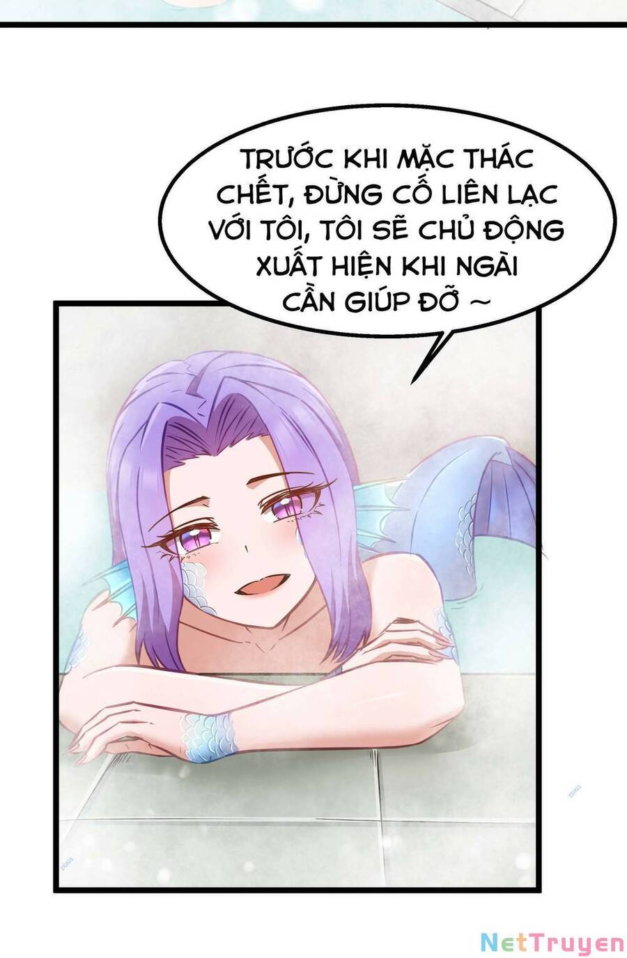 Anh Hùng Giai Cấp Tư Sản Chapter 11 - Trang 2