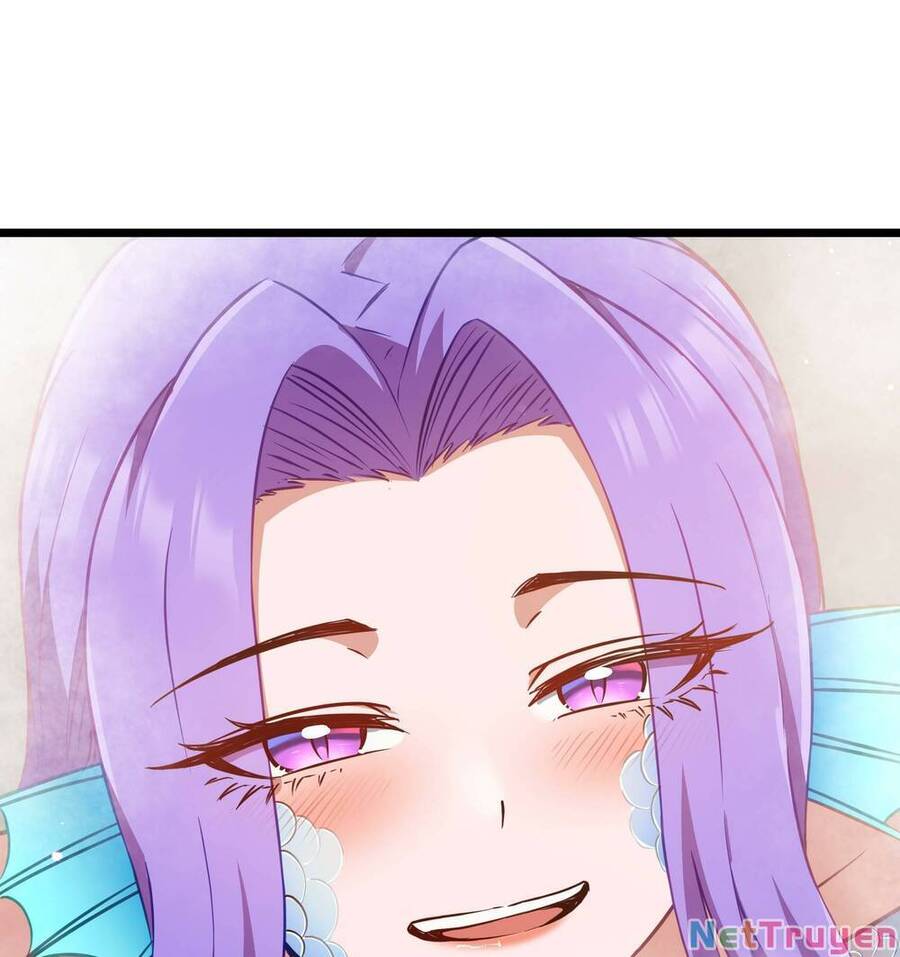 Anh Hùng Giai Cấp Tư Sản Chapter 11 - Trang 2