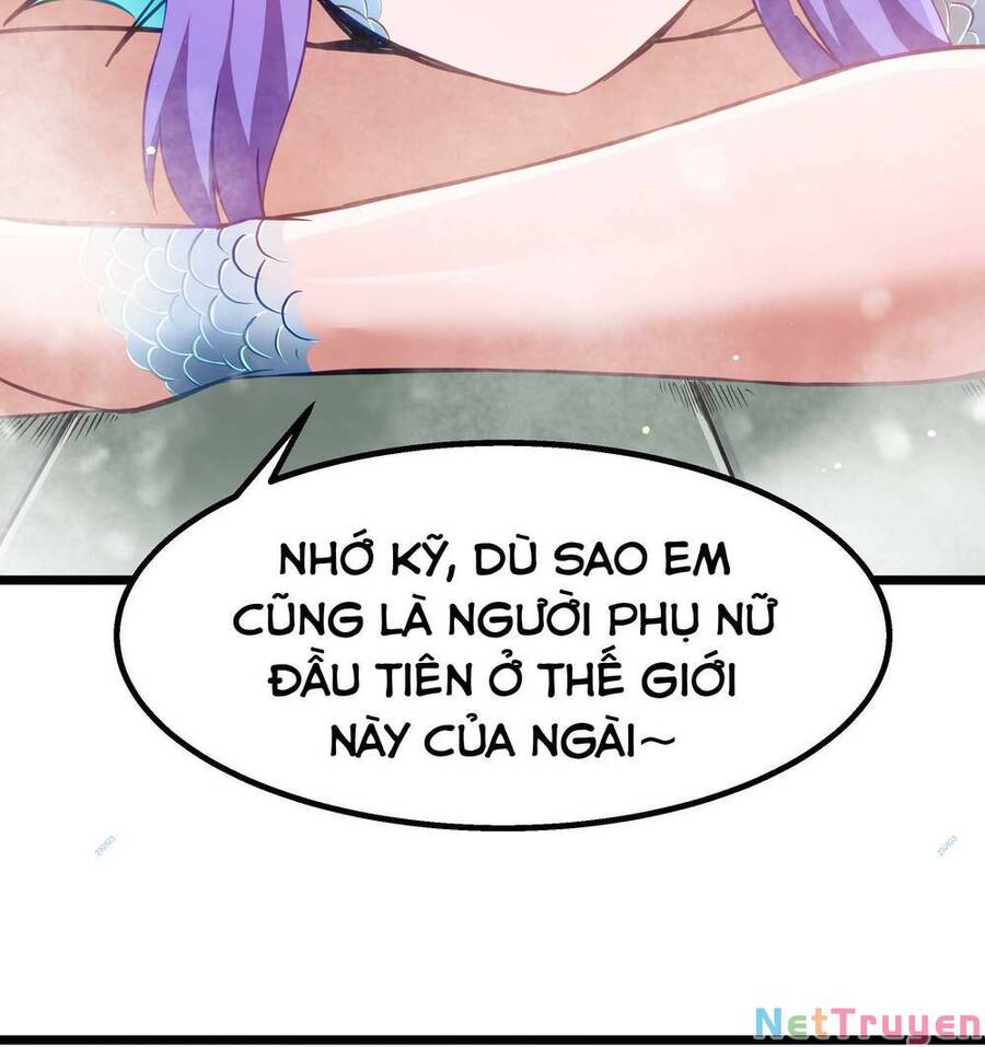 Anh Hùng Giai Cấp Tư Sản Chapter 11 - Trang 2