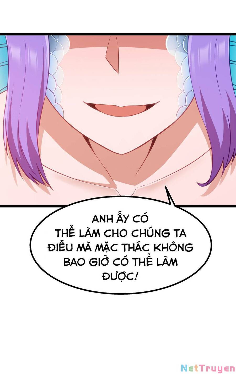 Anh Hùng Giai Cấp Tư Sản Chapter 11 - Trang 2