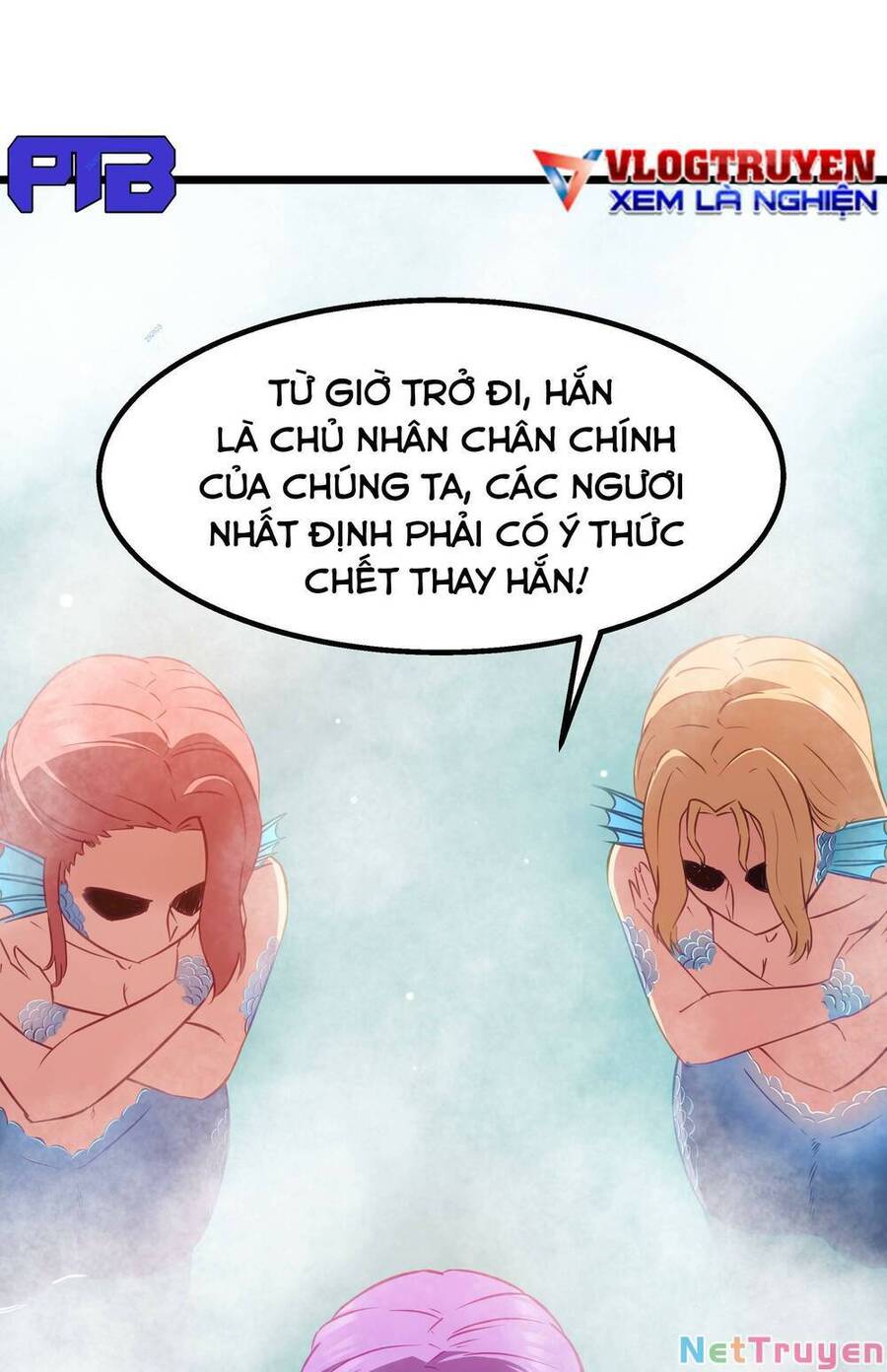 Anh Hùng Giai Cấp Tư Sản Chapter 11 - Trang 2