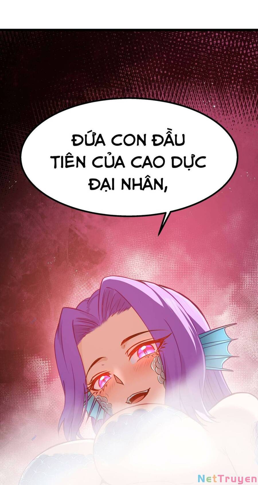 Anh Hùng Giai Cấp Tư Sản Chapter 11 - Trang 2