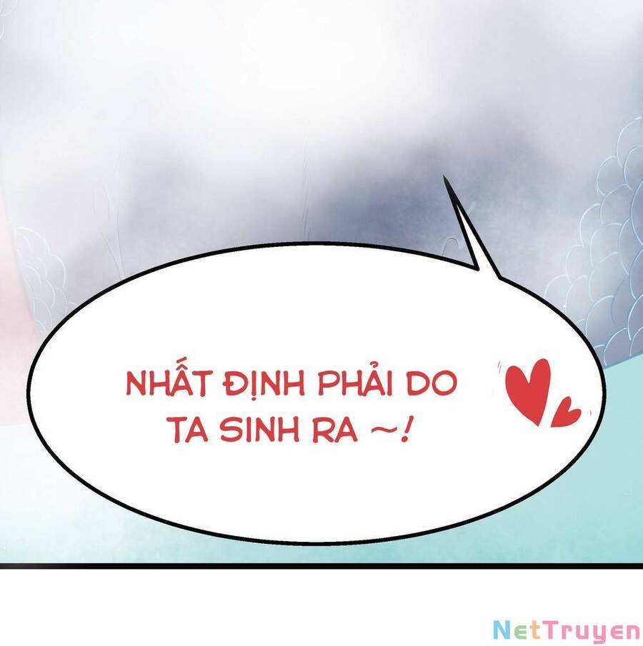 Anh Hùng Giai Cấp Tư Sản Chapter 11 - Trang 2